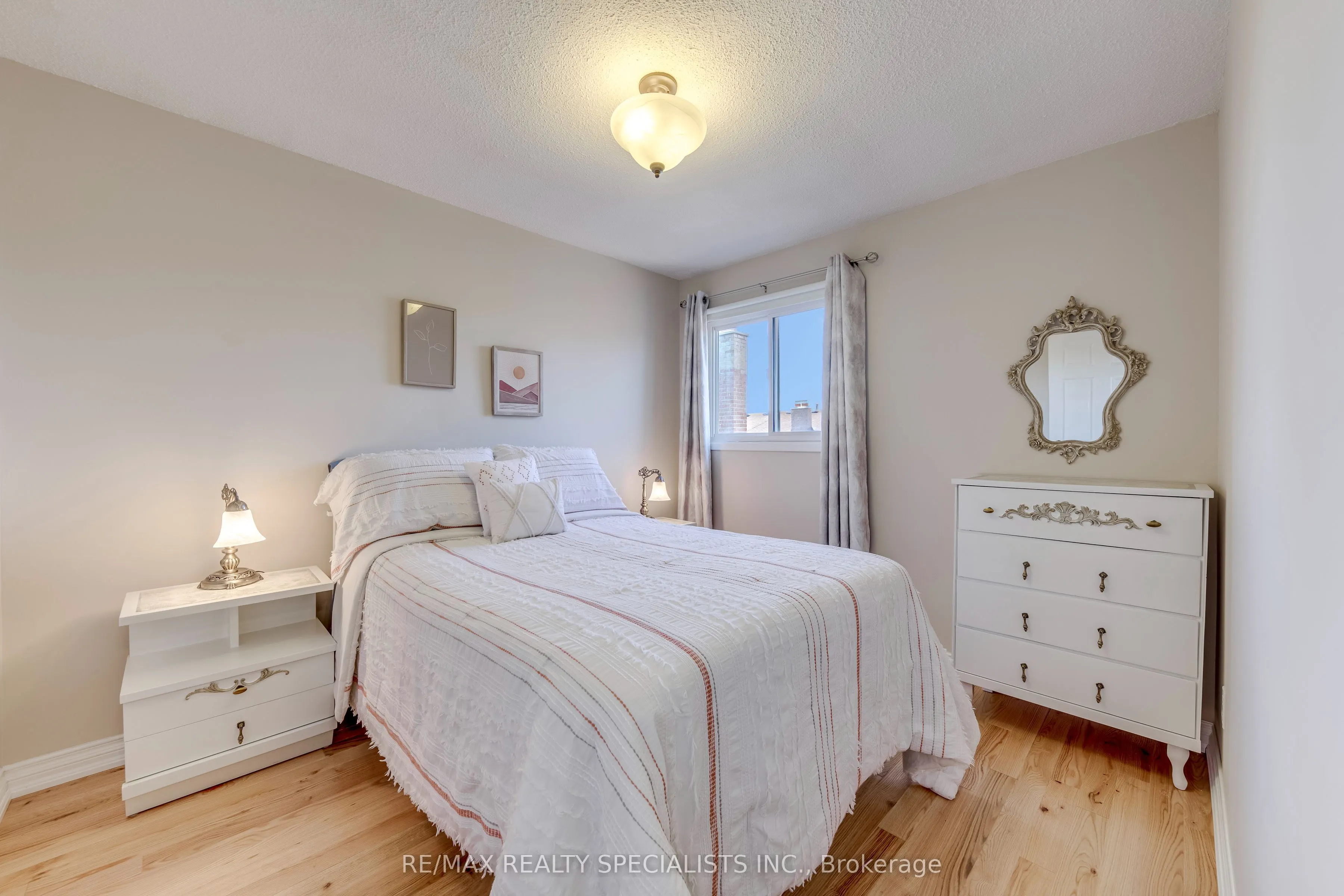 69 Winterfold Drive