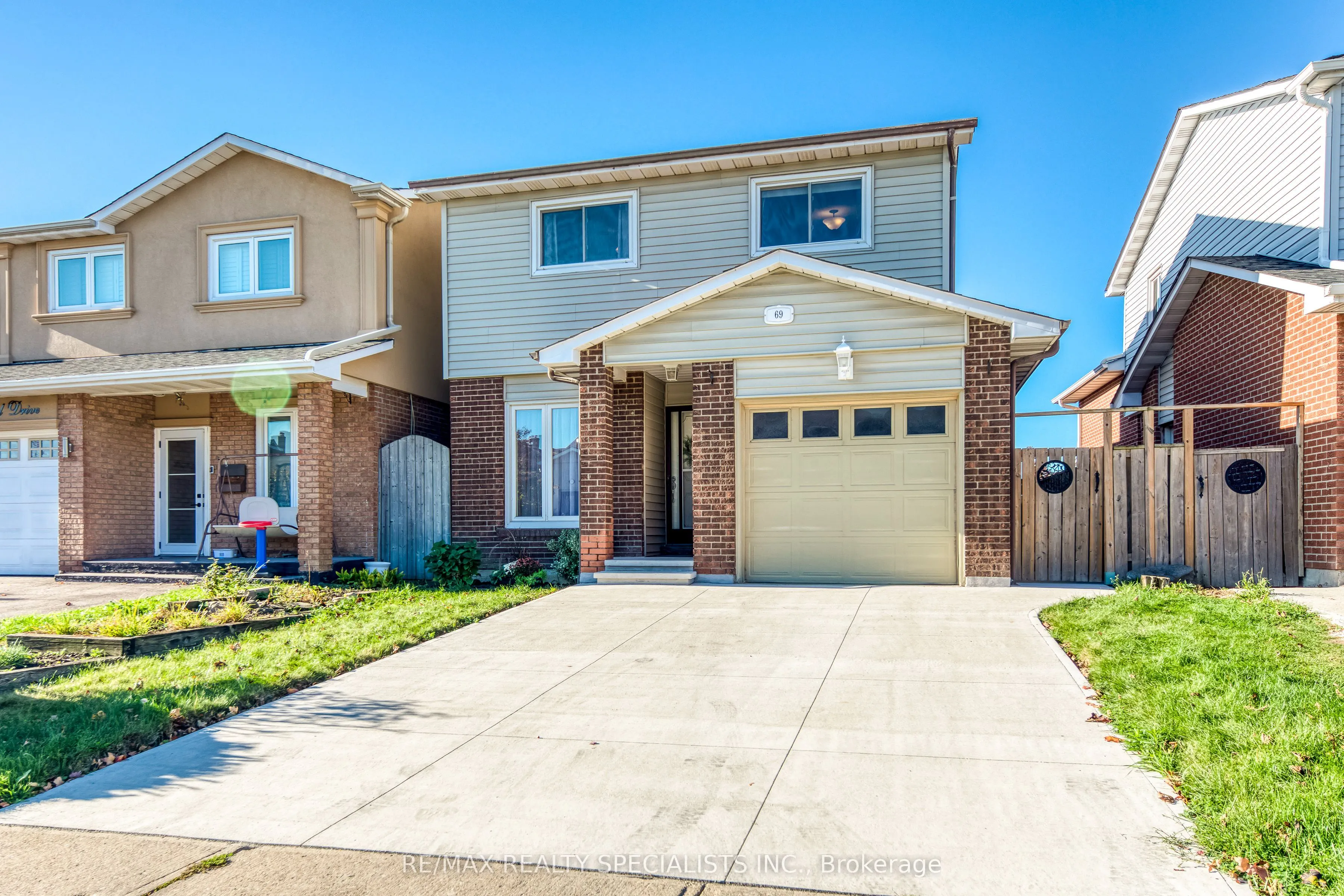 69 Winterfold Drive