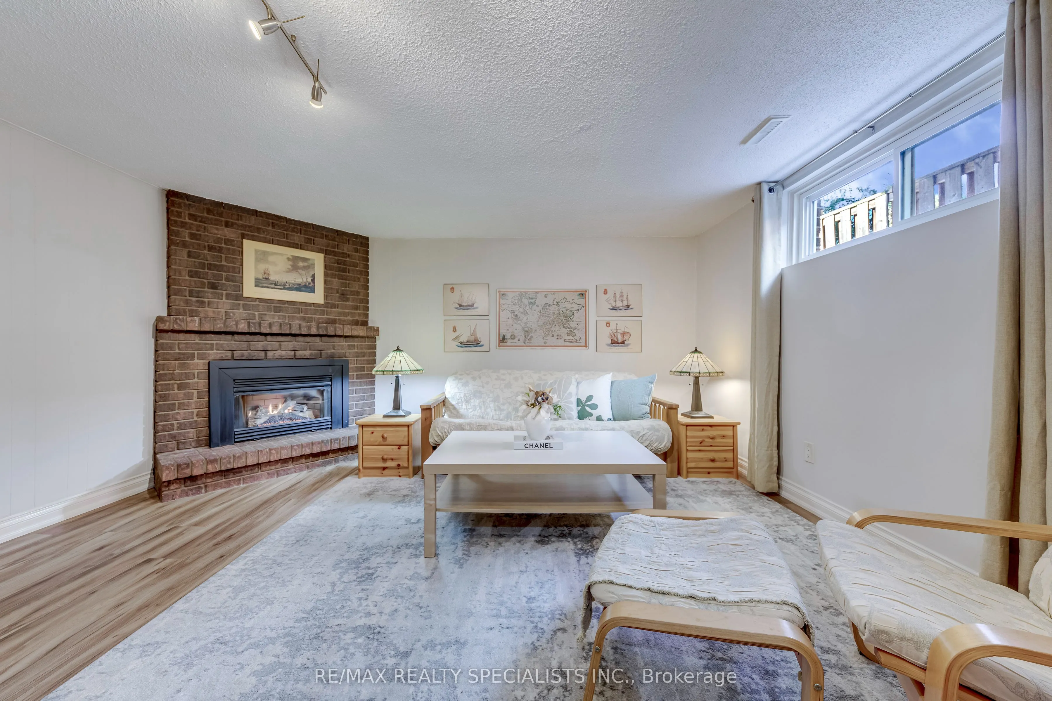 69 Winterfold Drive