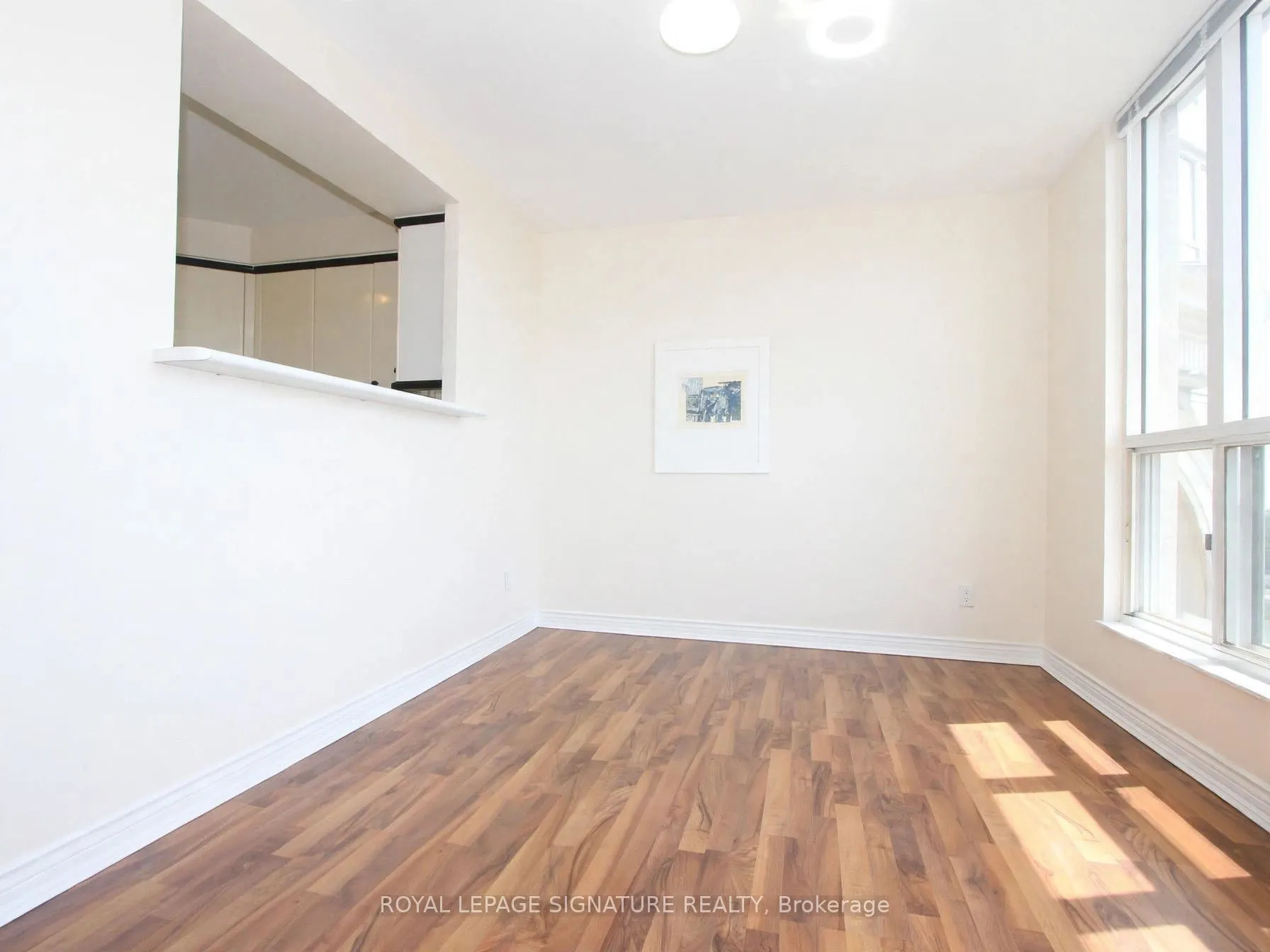 2285 Lake Shore Boulevard W #703