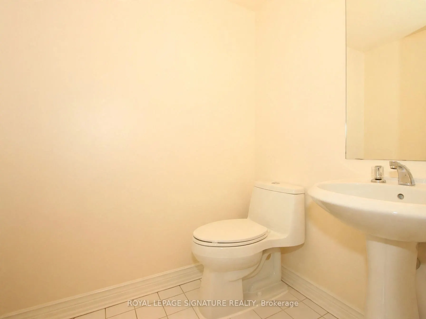 2285 Lake Shore Boulevard W #703