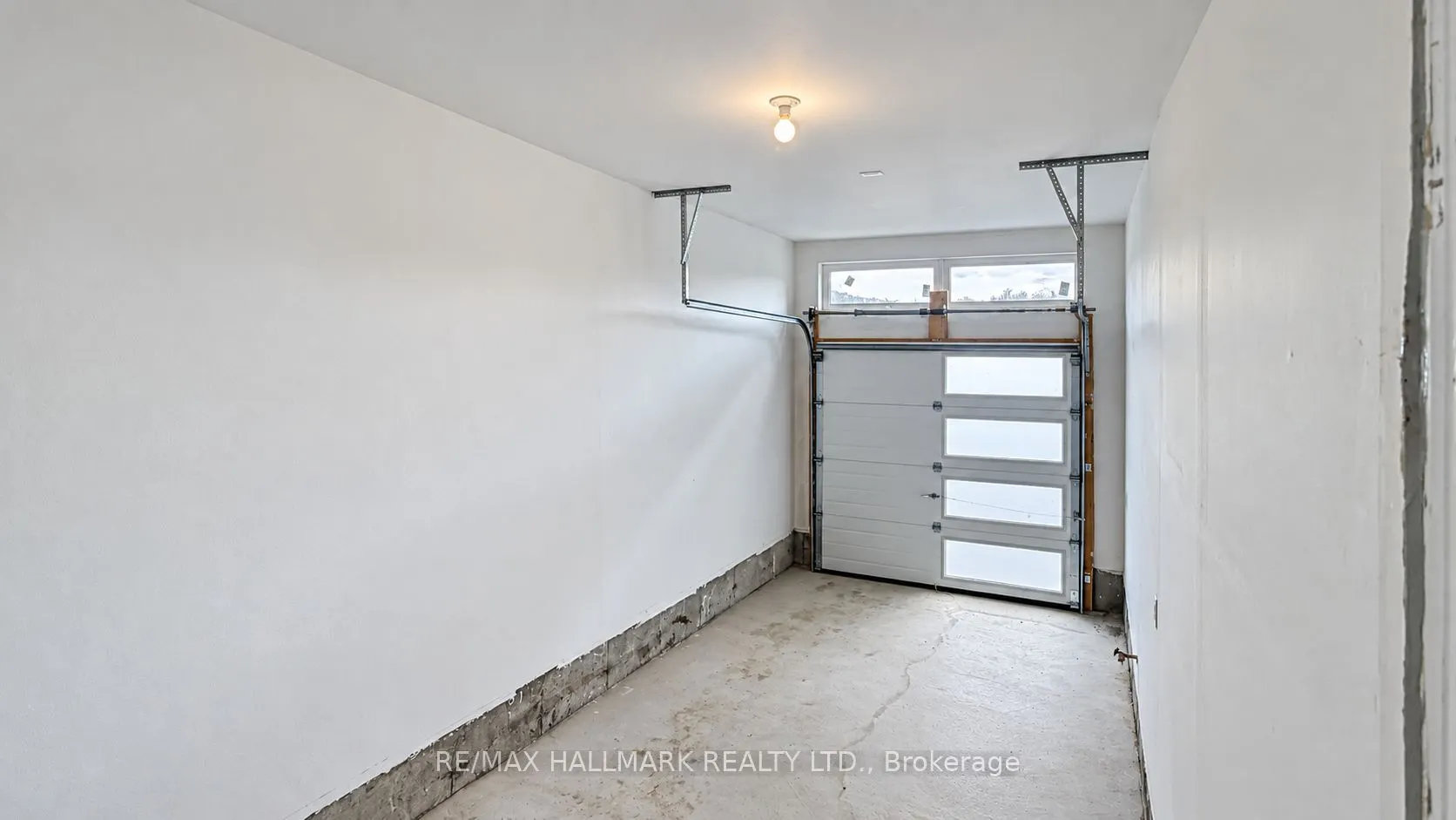 3561 Post Road