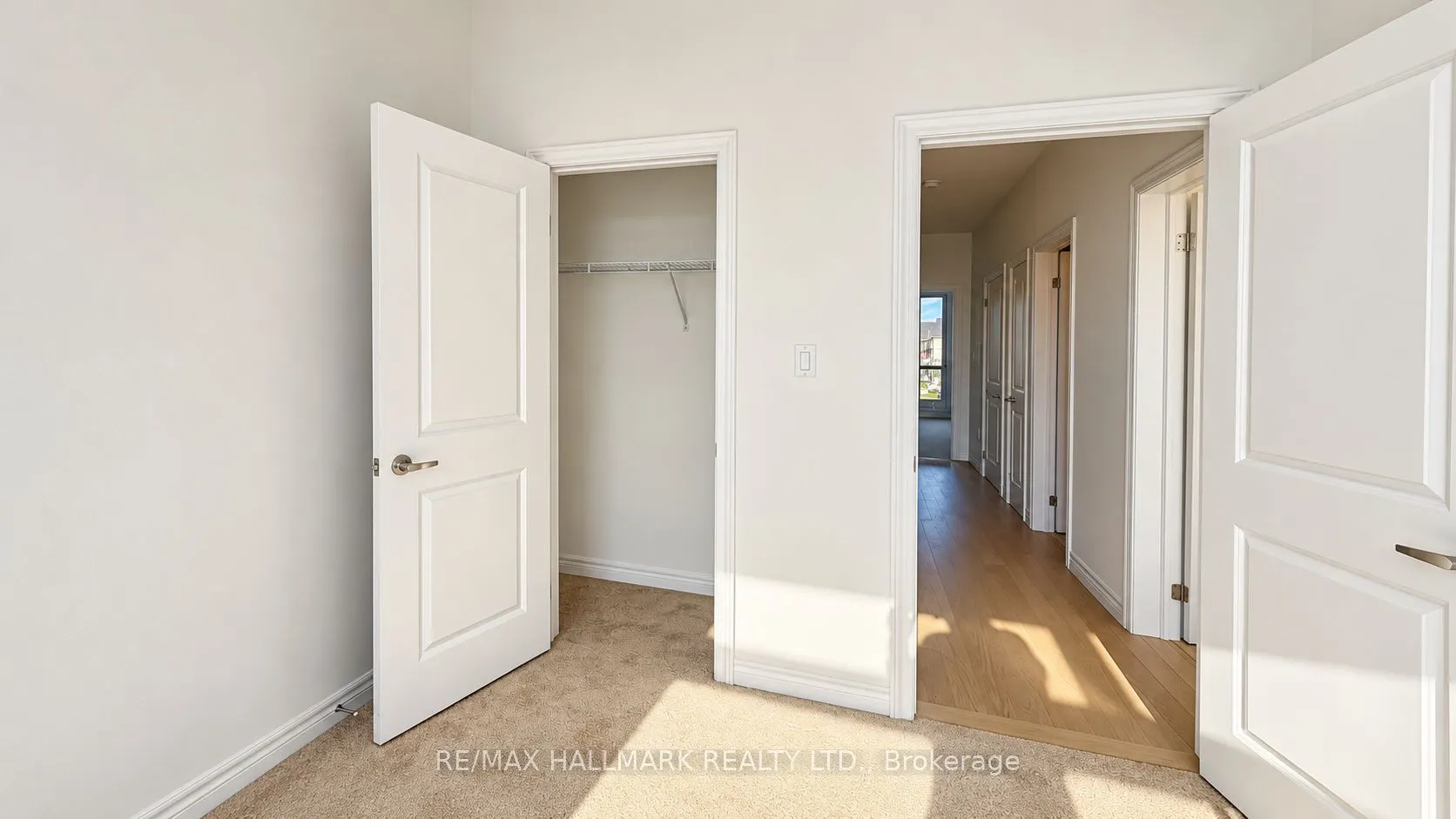 3561 Post Road