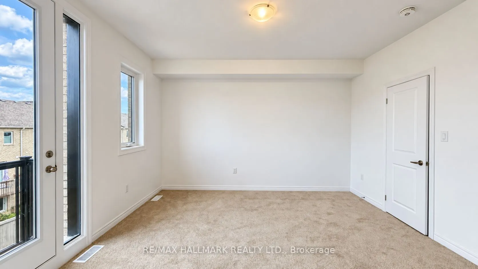 3561 Post Road