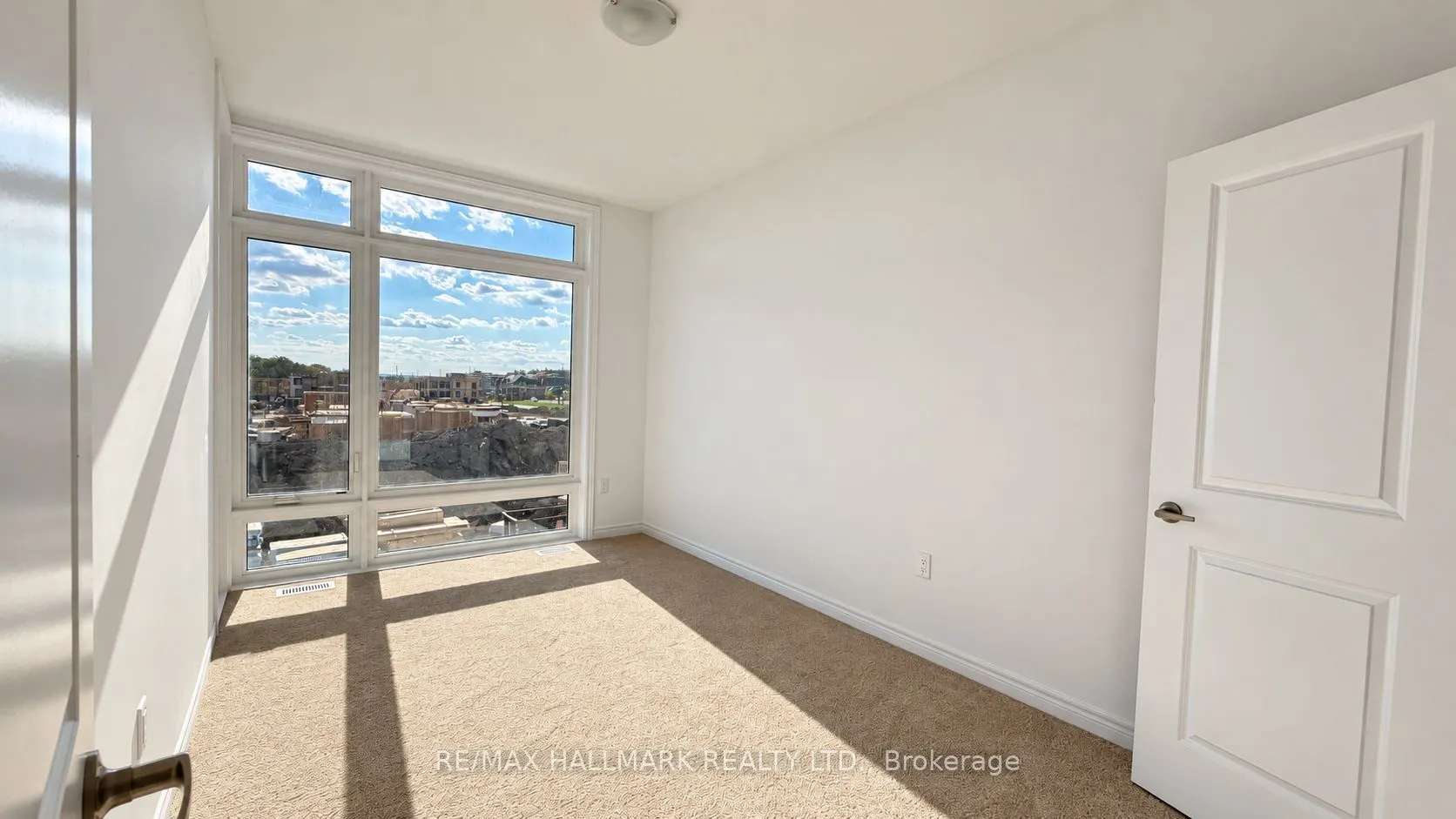 3561 Post Road