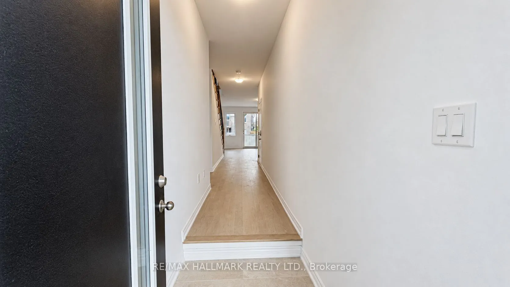 3561 Post Road