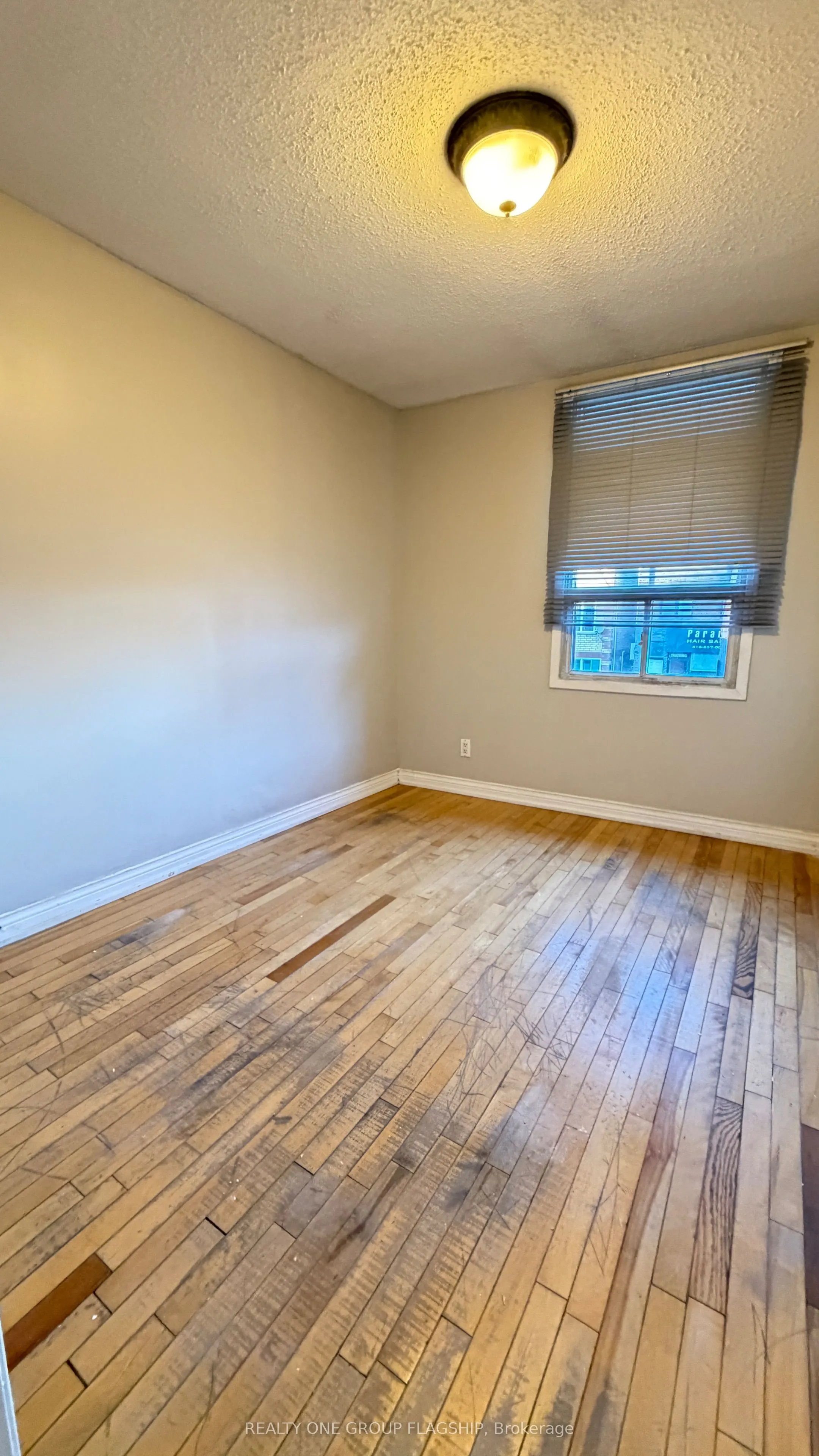 567 Rogers Road