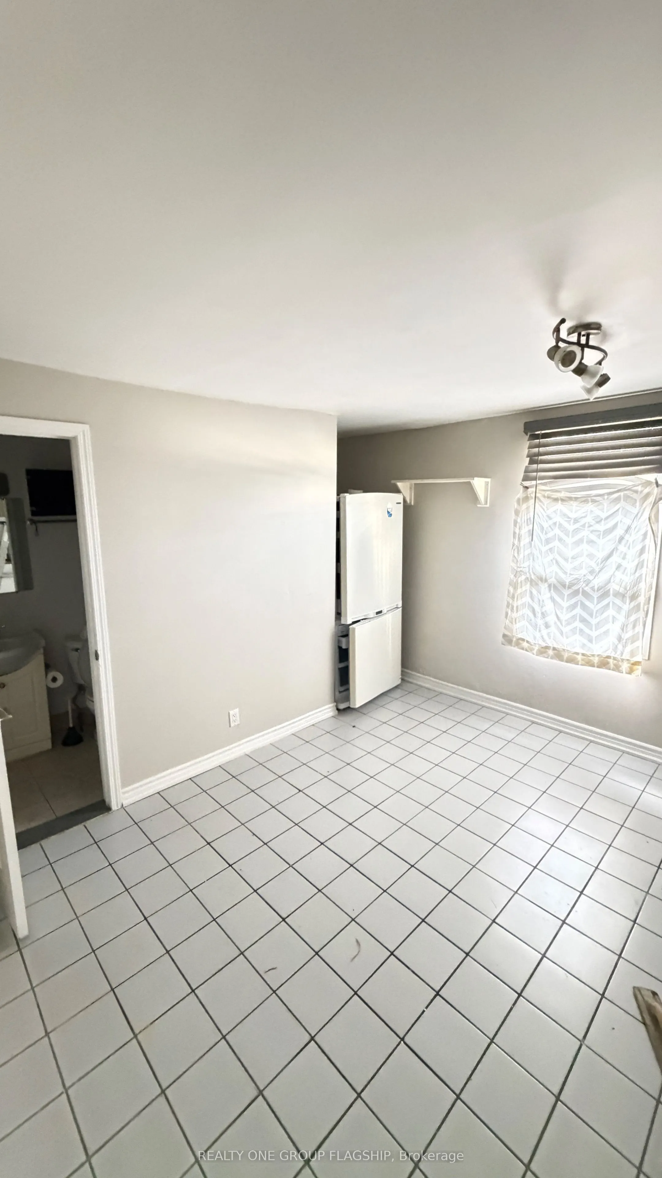 567 Rogers Road
