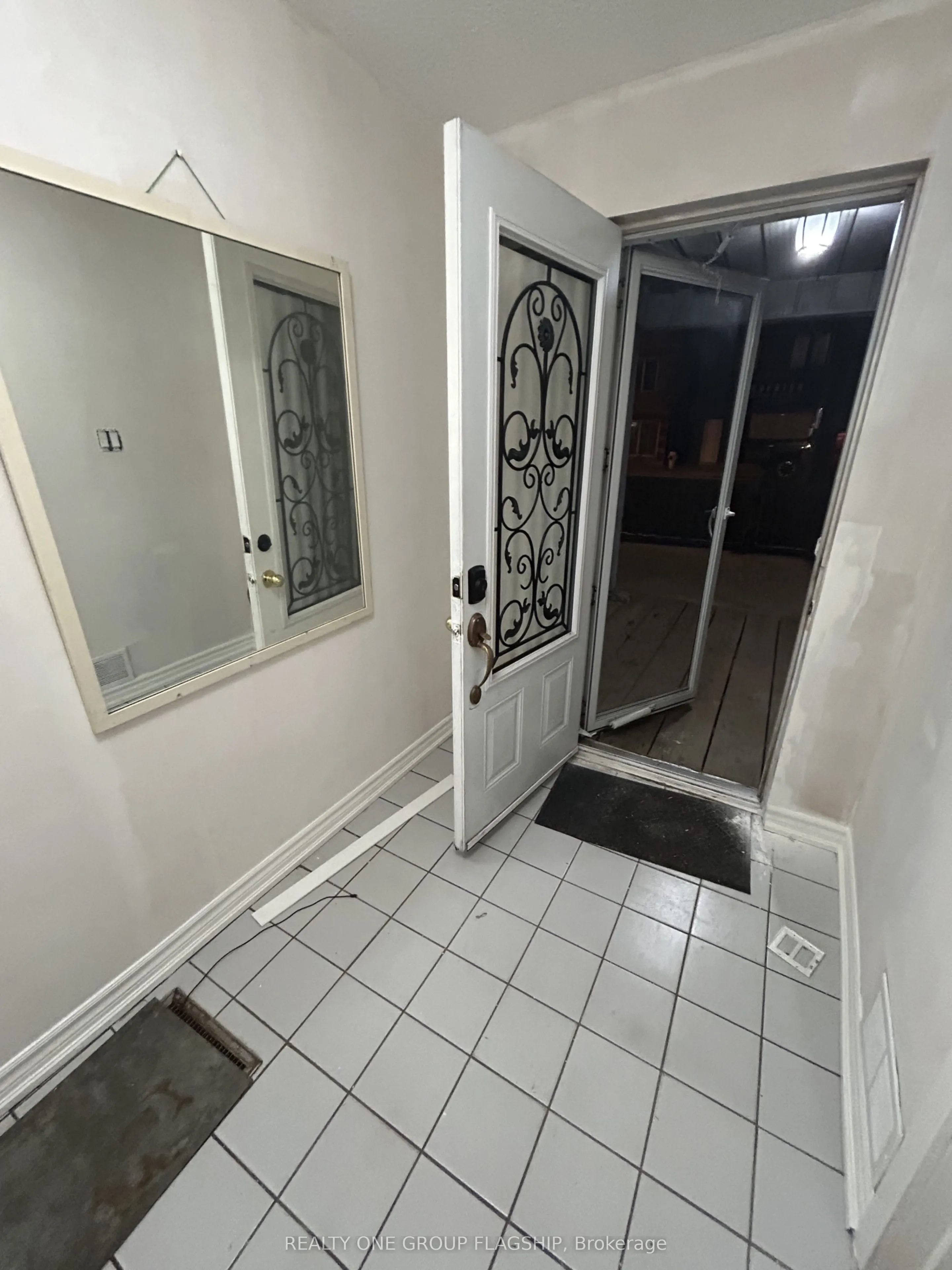 567 Rogers Road