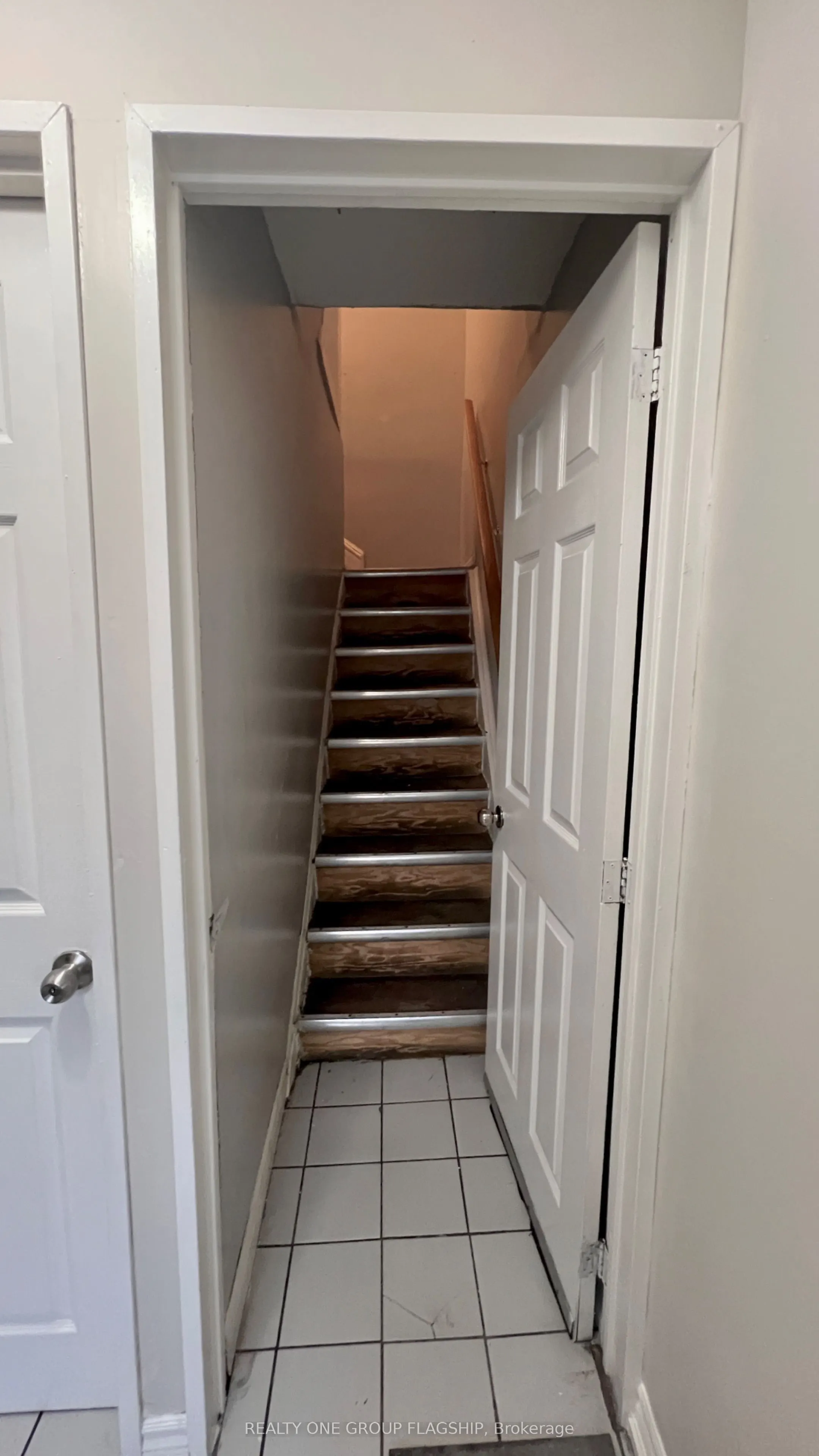 567 Rogers Road