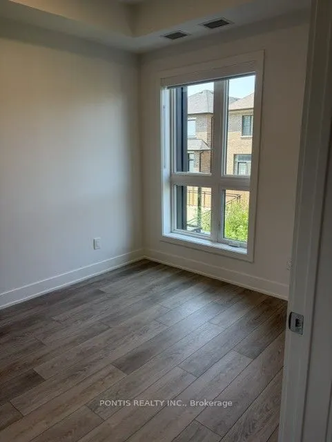 3008 William Cutmore Boulevard #223