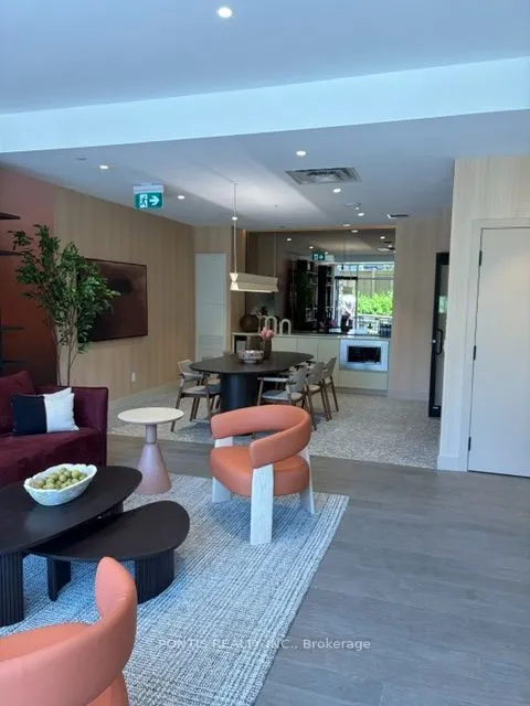 3008 William Cutmore Boulevard #223