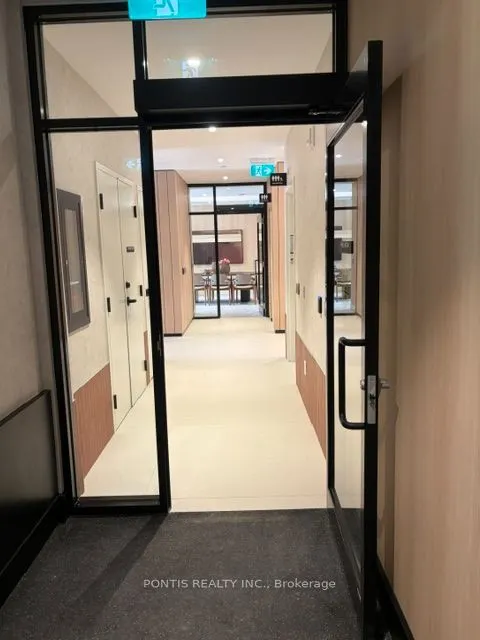 3008 William Cutmore Boulevard #223