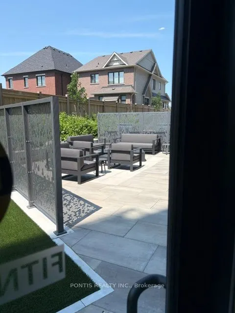 3008 William Cutmore Boulevard #223