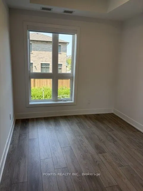 3008 William Cutmore Boulevard #223