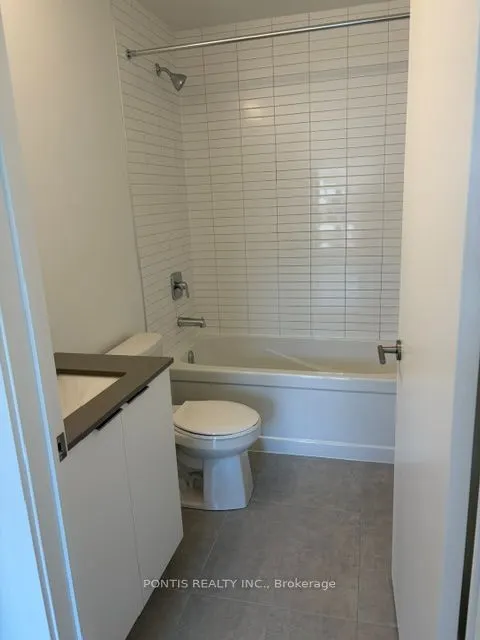 3008 William Cutmore Boulevard #223