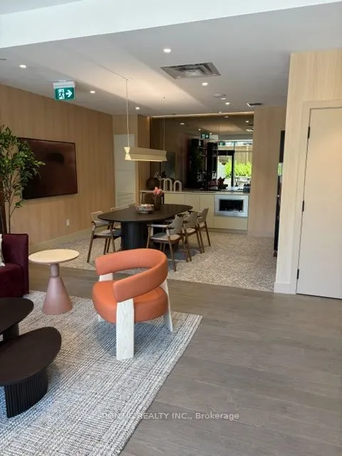 3008 William Cutmore Boulevard #223