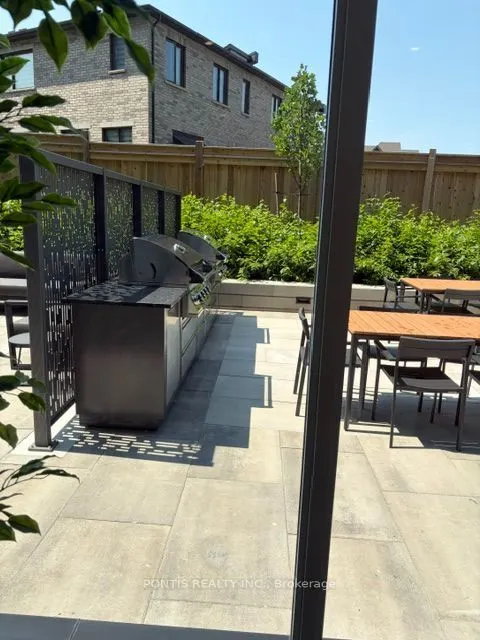 3008 William Cutmore Boulevard #223
