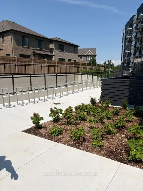3008 William Cutmore Boulevard #223