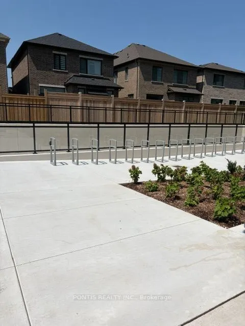 3008 William Cutmore Boulevard #223