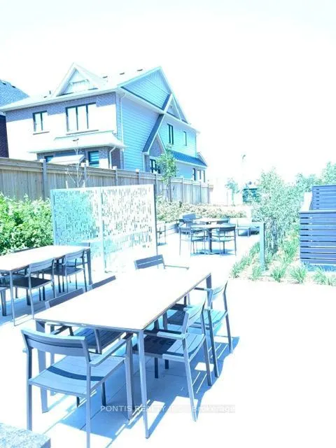 3008 William Cutmore Boulevard #223