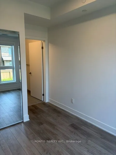 3008 William Cutmore Boulevard #223