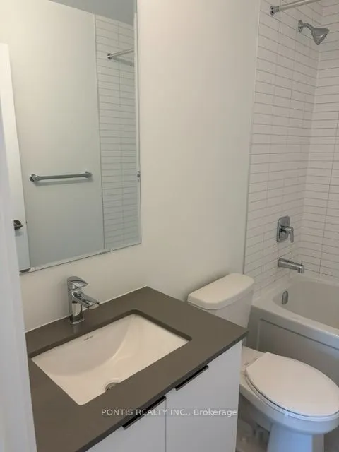 3008 William Cutmore Boulevard #223