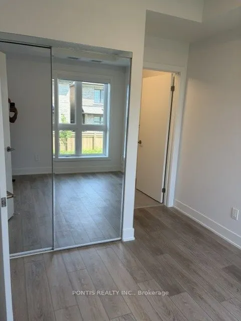 3008 William Cutmore Boulevard #223