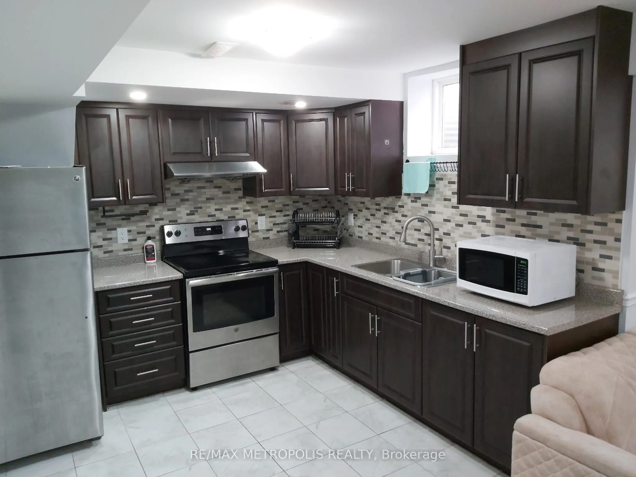 42 Dolly Varden Drive #BSMT