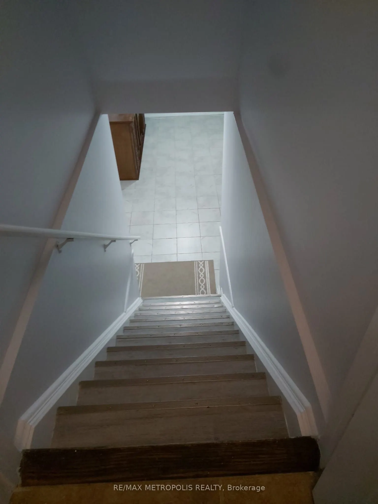 42 Dolly Varden Drive #BSMT
