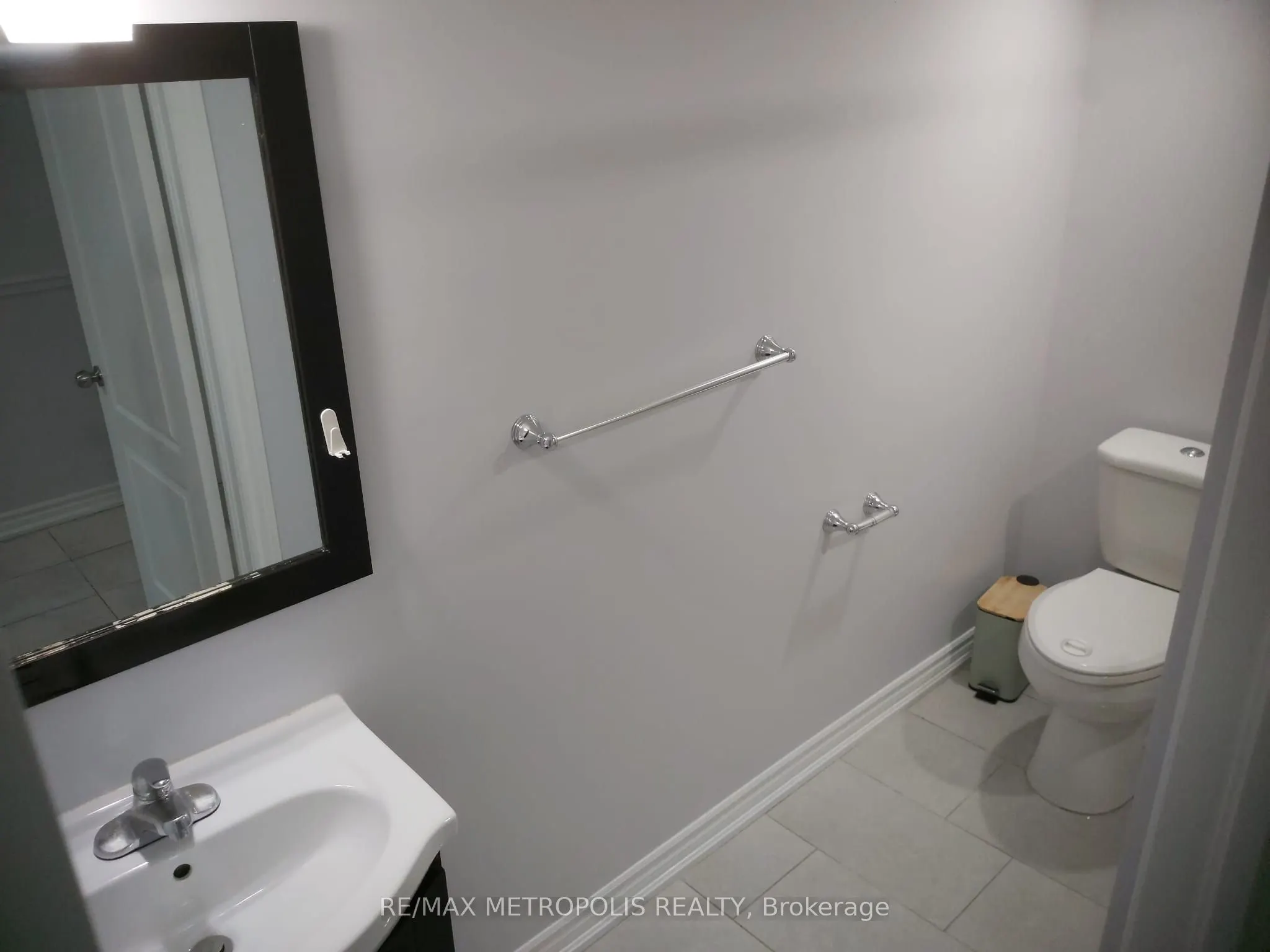 42 Dolly Varden Drive #BSMT