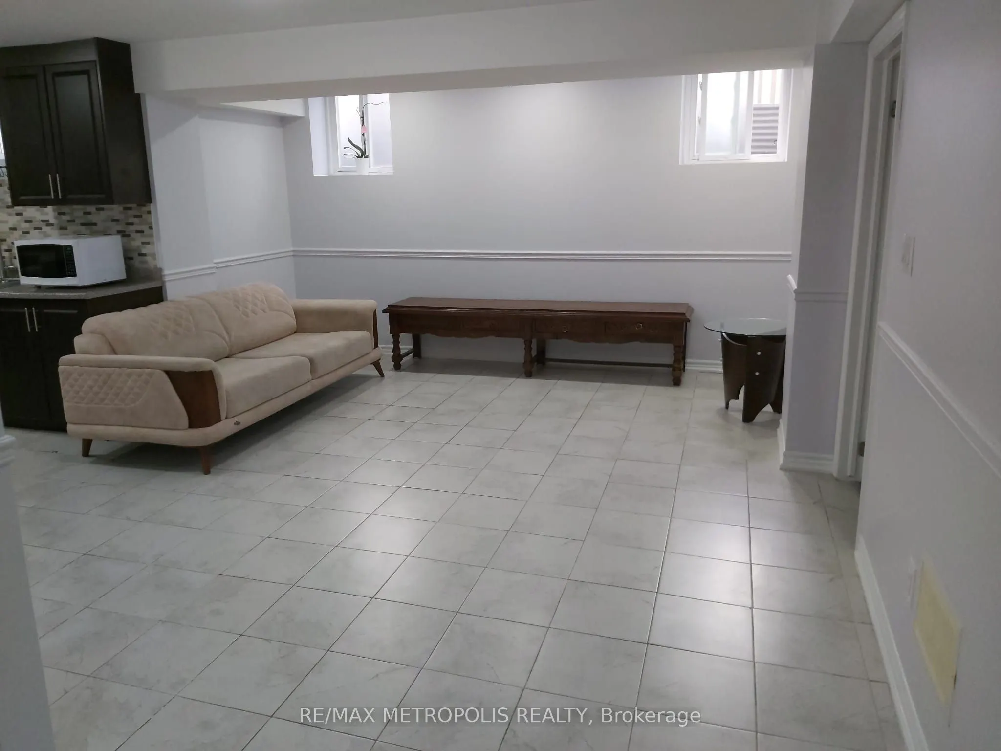 42 Dolly Varden Drive #BSMT