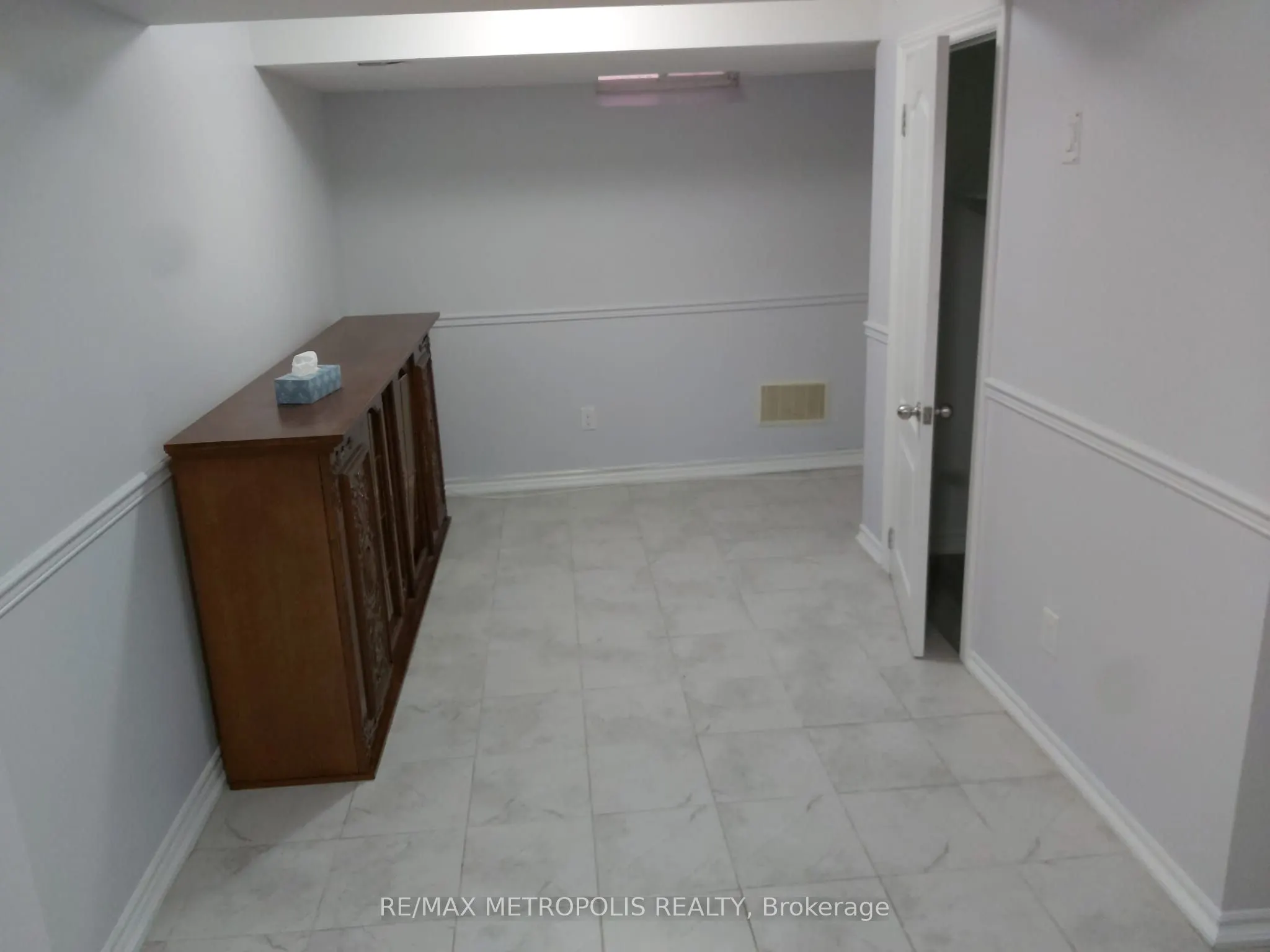 42 Dolly Varden Drive #BSMT