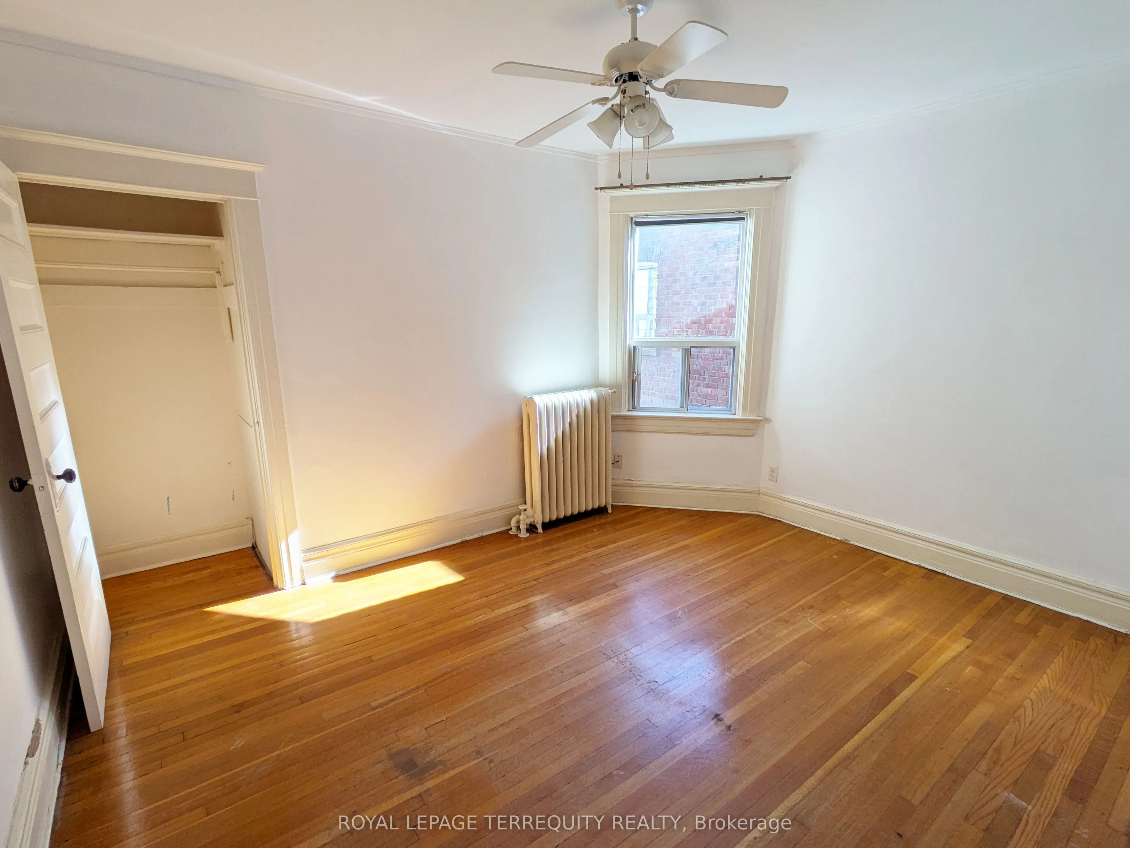 831 Shaw Street