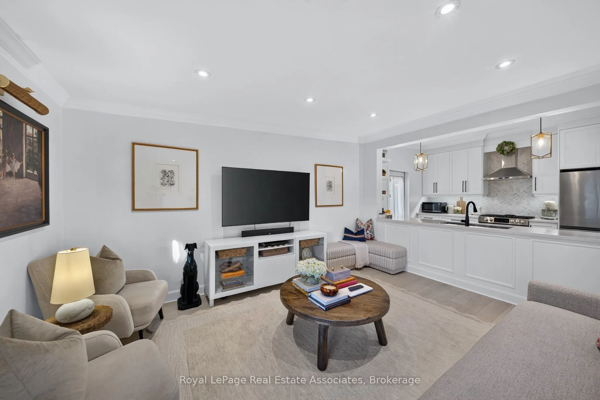 2604 Constable Road