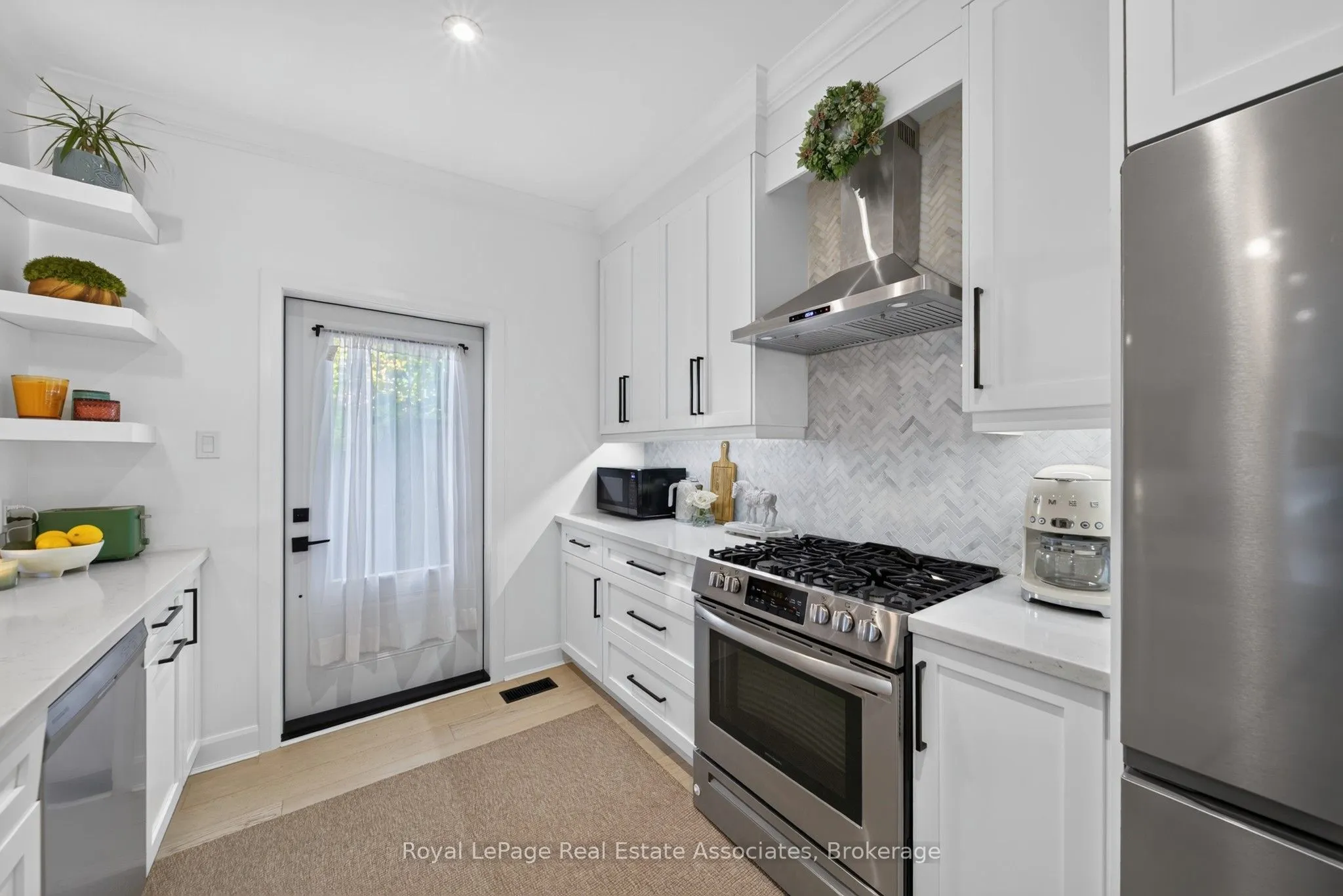 2604 Constable Road