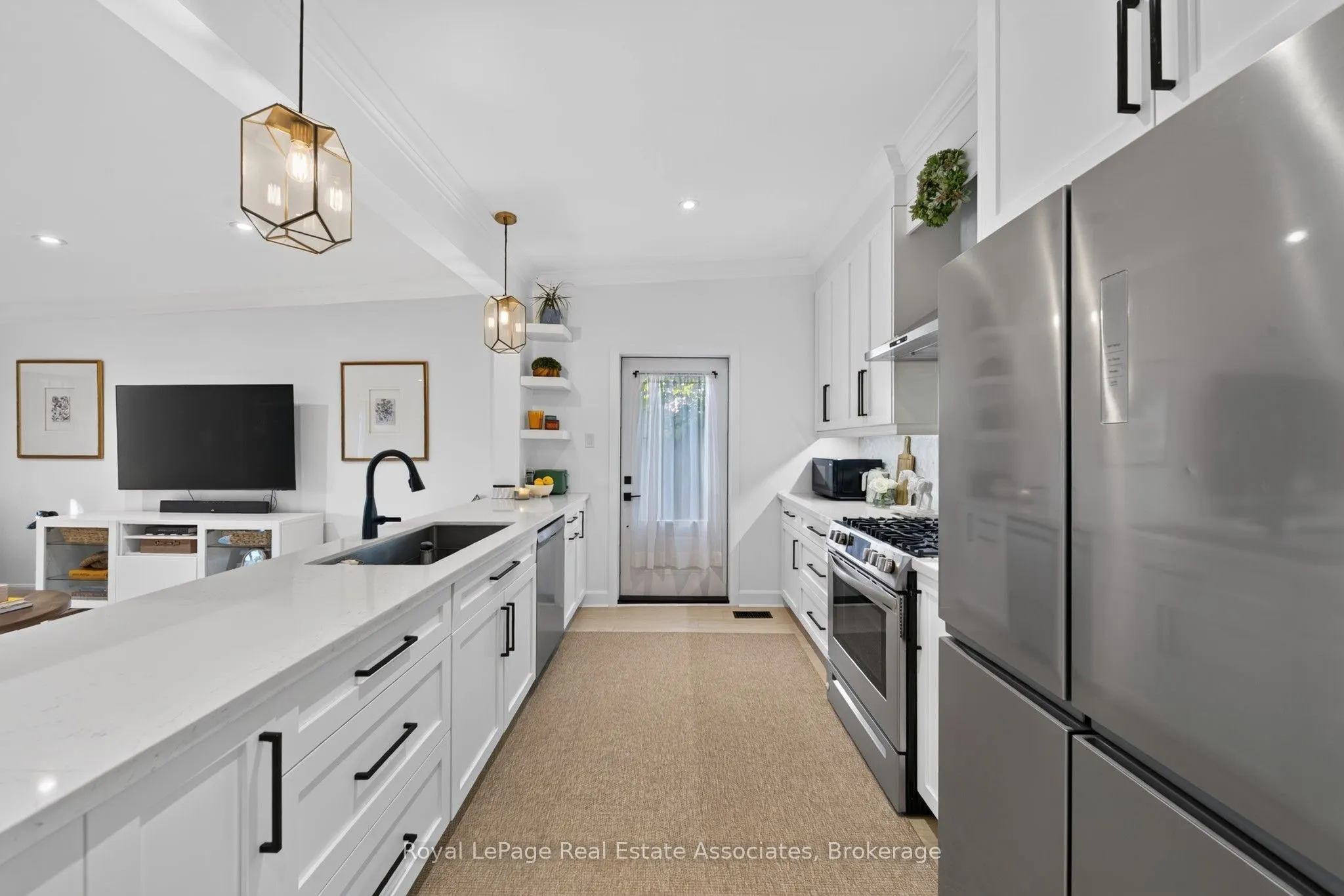 2604 Constable Road