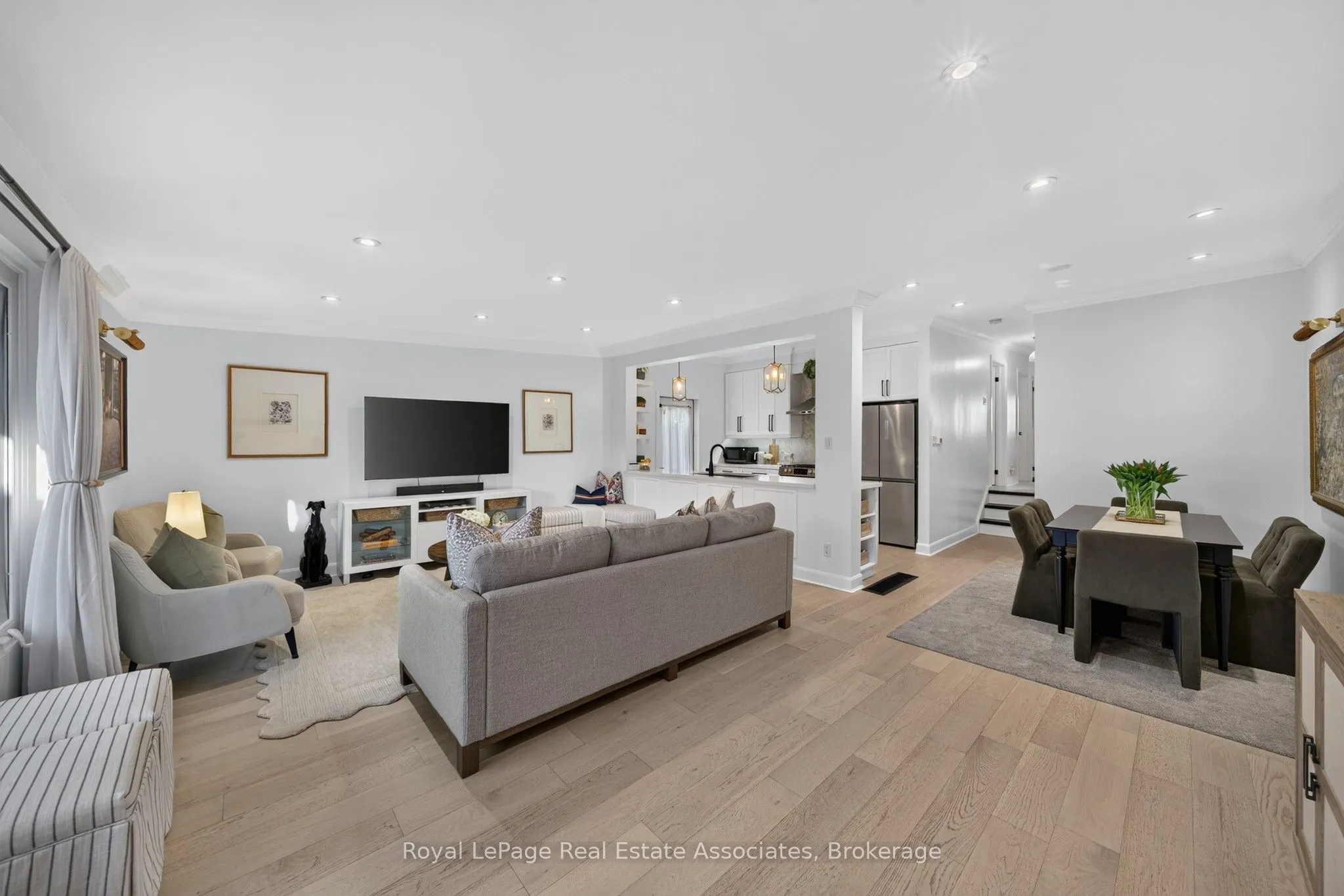 2604 Constable Road