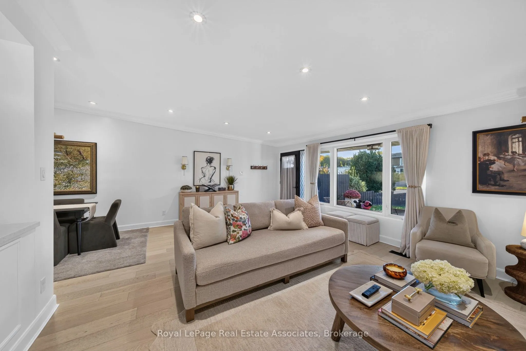 2604 Constable Road