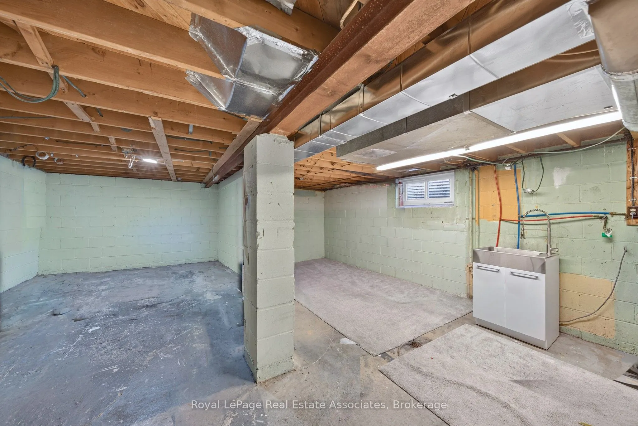 2604 Constable Road