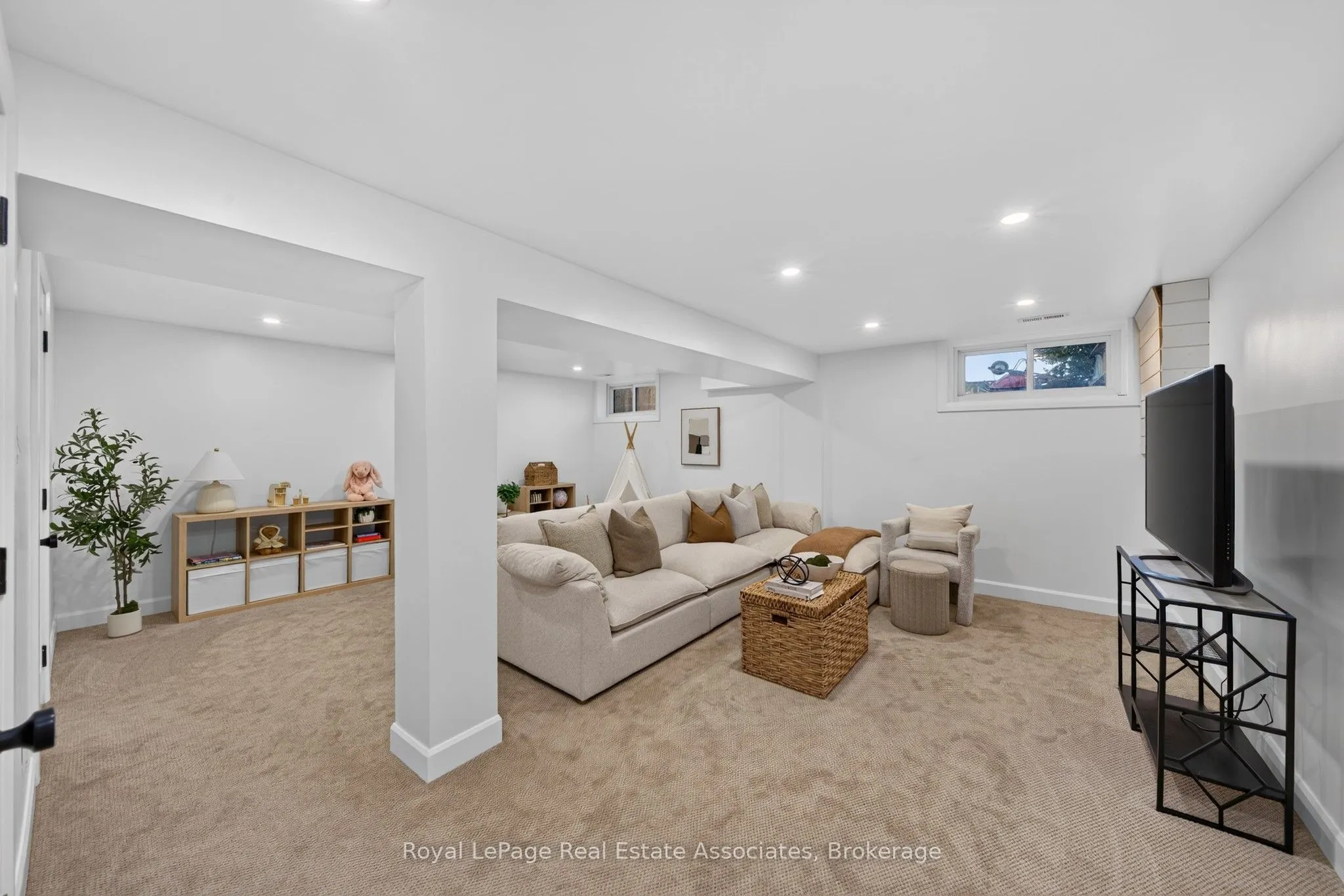 2604 Constable Road