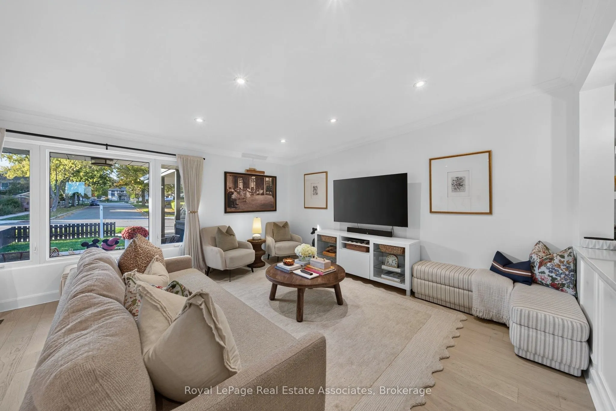 2604 Constable Road