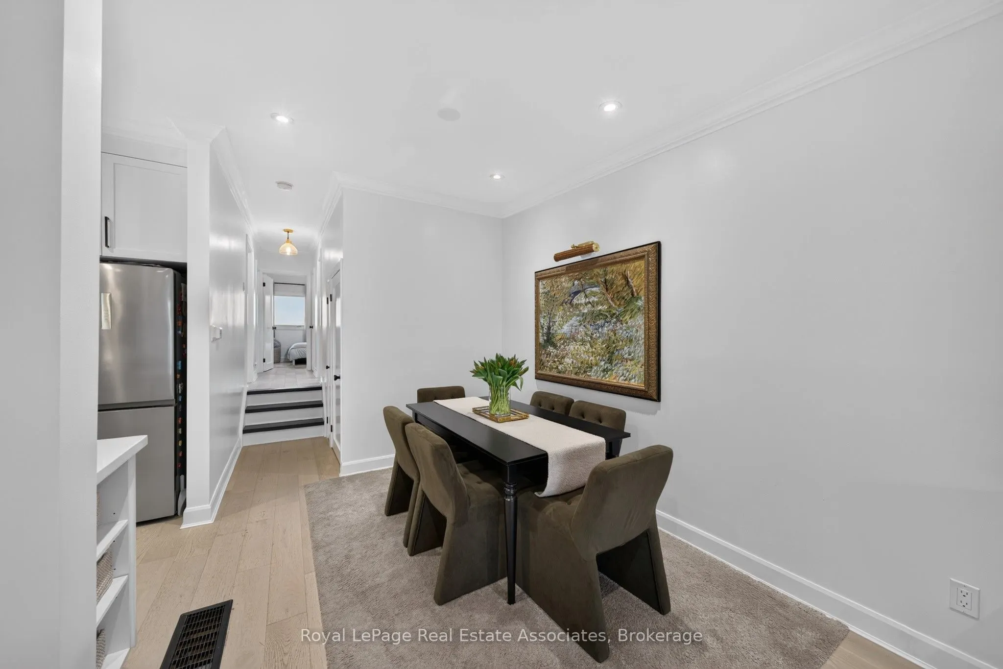 2604 Constable Road