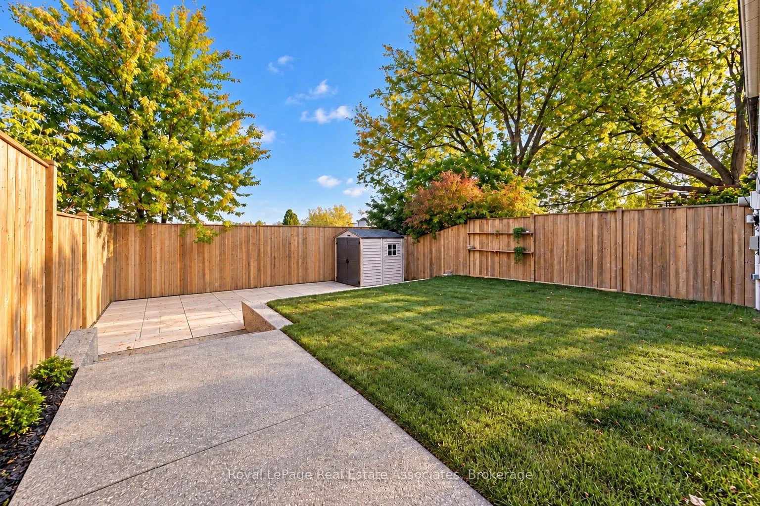 2604 Constable Road