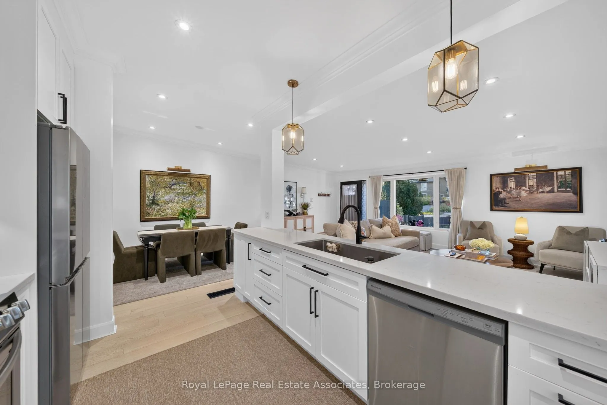 2604 Constable Road