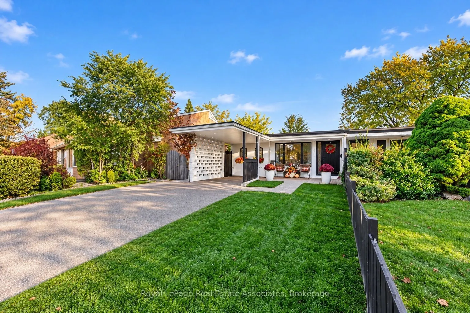 2604 Constable Road