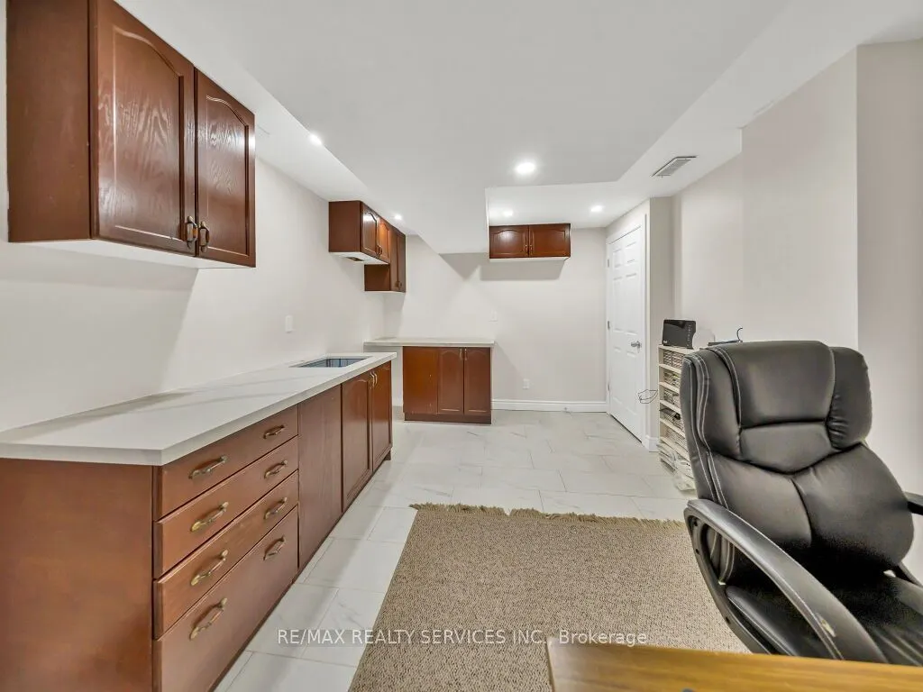 355 Edenbrook Hill Drive
