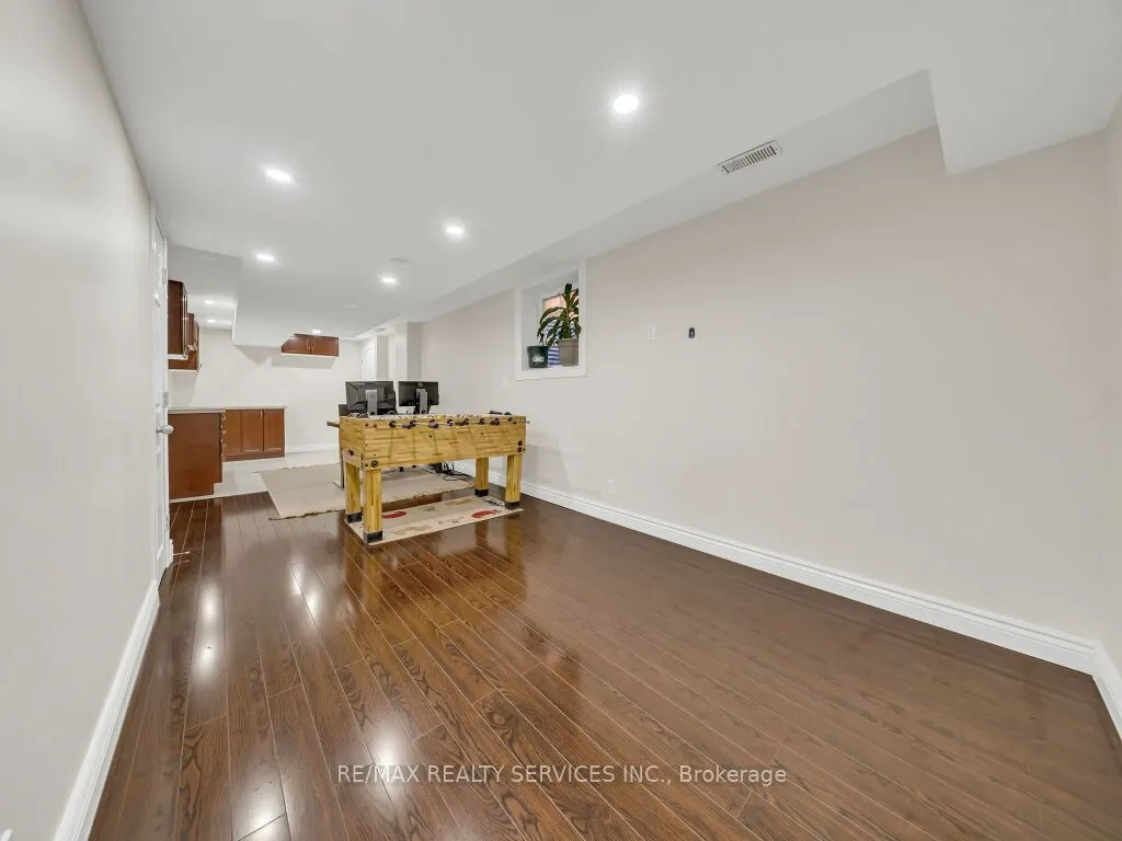 355 Edenbrook Hill Drive