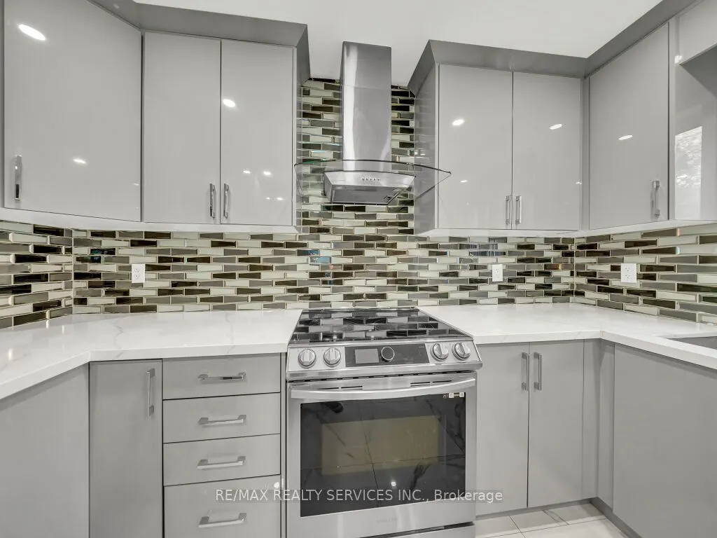 355 Edenbrook Hill Drive