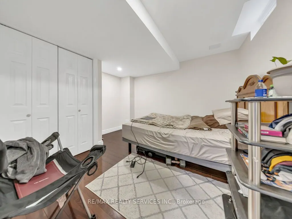 355 Edenbrook Hill Drive